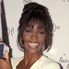 LEROY DAVIDSON 🇬🇧🇯🇲 (@LeroyDa02167403)