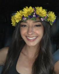 Mira Smith🌞 (@mirasmithx) · Instagram photos and videos