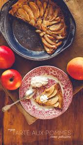 Epingle Sur Foodie