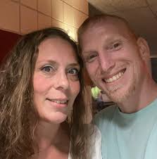 What are some rehab places in Wabash or close by where someone can stay and  get treatment?