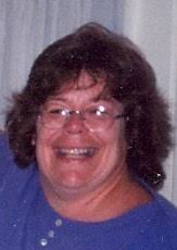 Karla Hayes Obituary