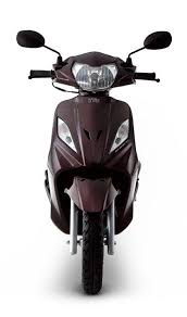 Wego features three different bus lines that all meet in niagara parks at table rock next to the horseshoe falls. Tvs Wego Review Tvs Wego Price Tvs Wego Specifications Mileage Tvs Motor Company Indian Motorcycle Wego