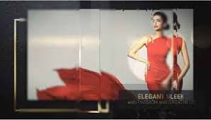 Your easier way to create video. Download Wedding Ring Slideshow Free Videohive After Effects Projects