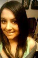 Lauren Bobula Obituary (1991