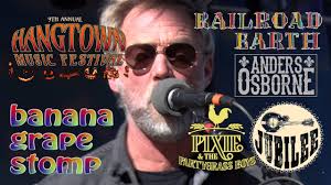 JUBILEE is Ariadne Bashore-Walker, Natasha Bashore-Walker, Miles Quale and  Teo Quale. — JUBILEE