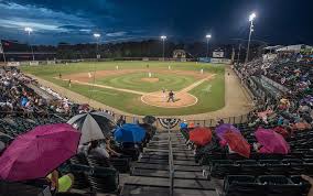 Hanover insurance park @ fitton field is home of the worcester bravehearts of the fcbl. Sports Numbers Game Bravehearts Look To Boost Attendance News Worcester Magazine Worcester Ma