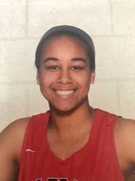 Men's Soccer Recruiting