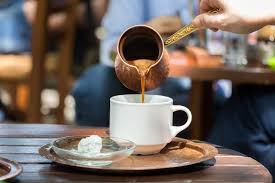 Check spelling or type a new query. Reading Coffee Cups A Skill Connecting Me To My Greek Roots Well Good