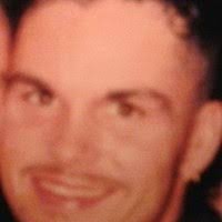 40+ "Scaggs" profiles