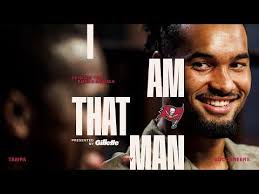 Emeka Egbuka is All-In