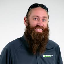 Greenville Pest Control & Radon Mitigation