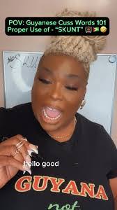 Coretta Henry's Instagram, Twitter & Facebook