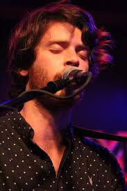 san diego: dialed in: 11/01/2018