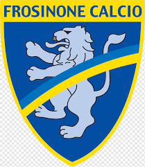 Spezia calcio logo by unknown author license: Spezia Calcio Png Images Pngwing