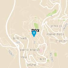 מוקדים טלפוניים של בתי חולים נועדו למלא מספר מטרות עיקריות. ×ž×›×'×™ ×©×™×¨×•×ª×™ ×'×¨×™××•×ª ××¨×œ×•×–×•×¨×•×' 52 ×¦×¤×ª ×§×•×¤×ª ×—×•×œ×™× ××™×–×™