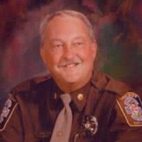 Roy Franklin "Franky" Horne Jr. Obituary