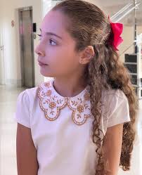 Cristiane Assis 🇧🇷 (@cristiane_assismc) • Instagram फोटोहरू र भिडियोहरू