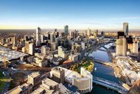 Ghim Của định Cư Uc Australia Heaven Tren Thienduongdatuc Com đầu Tư Brisbane Melbourne