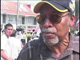 Senator says GOB needs to officially clarify “artificial border” statement 