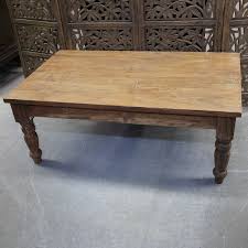 Good & gracious farmhouse coffee tables, wooden modern cocktail table with sling barn door, center table，low accent table with storage open shelf, drawers and cabinet, light gray. Farm Coffee Table Nadeau Baton Rouge