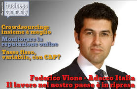 BusinessCommunity.it