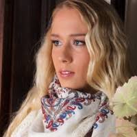 4 "Anna Shmatok" profiles