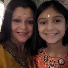 What pediatricians are available in Pensacola, FL after Doctor leaves  Ascension Pediatrics?