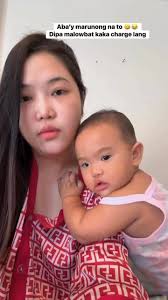 Aliyah Mae Pabalate #starseverywhereシ #followersreels #trendingreelsvideo  #StarSender #highlight #followme #
