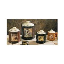 Cafe Latte Canister Sets Kitchen Canister Sets Kitchen Decor Coffee Decor Kitchen Mocha Latte
