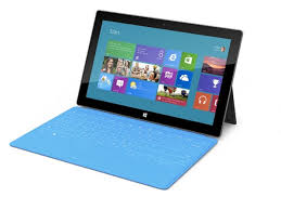 See more of computer tablets on facebook. History Of The Tablet Business Insider