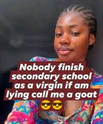 10 COMMANDMENTS FOR WOMEN. 1. Don't be in a hurry to move out of your  parents house. 2. Don't wait for a man before you start living. You can  live a fulfilled