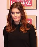 🫂gntm🫂 (@vibingwnorth) hat bei tiktok ein kurzes video mit der musik the ocean erstellt. Germany S Next Topmodel Wikipedia