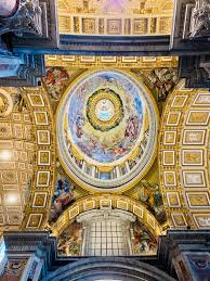 Forms are also available from sacristy in both our lady of lourdes and st. Livestream Services St Peter S Roman Catholic Church In Winnipeg Home Facebook