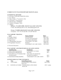 Standard cv format for bangladesh pdf. Https Www Ilae Org Download Cfm Downloadfile 5026d3b0 9221 11eb B84d204747814332 Typename Dmfile Fieldname Filename