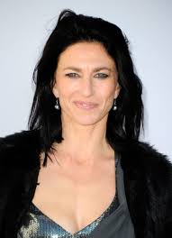 Oct. 11 celebrity birthdays