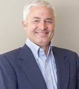 415 Tamara Cir, Newark, DE 19711