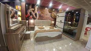 سوق عمرين التجاري amrain market photos facebook