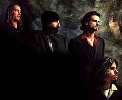 I Am Just A Worthless Liar I Am Just An Imbecile I Will Only Complicate You Trust In Me And Fall As Maynard James Keenan Tool Tool Maynard A Perfect Circle