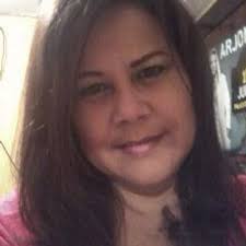 manuela nava (@manuelanava)