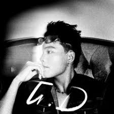 Listen to anh se yeu em den tan cung thoi gian... by Tr.D in s playlist  online for free