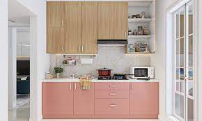 2 bhk apt at bandra. 2 Bhk House Design 2bhk Interior Design Design Cafe
