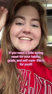 You know where to look for deets 👀👀👀 or come find me