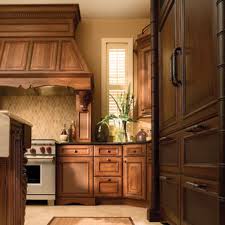 New england natives, cubans and fishermen first settled key west in the 1820s. Caribbean Kitchen Design Houzz