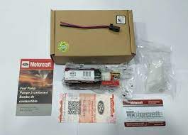 qbest وصلنا حديثا طرمبة بنزين خرطوشة فورد مازدا facebook