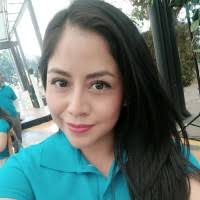 100+ "Reyna Ortiz" profiles