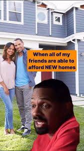 Well, what are you waiting for?! It’s not rocket science. 🚀 , Follow the  link in our bio to explore newly constructed homes at the lowest prices per  square foot