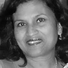 OBJECT AMERICA II Public TalksNovember 3, 2017