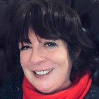 20+ "Helen Lockhart" profiles