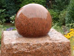 Maybe you would like to learn more about one of these? Wasserspiele Quellsteine Galabau Mahler Brunnen Garten