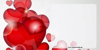 Der gutschein wird nur einmalig an neuanmelder versendet. Valentinstag Gutschein Ausdrucken